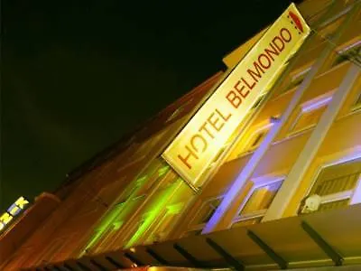 Otel Plaza 3*